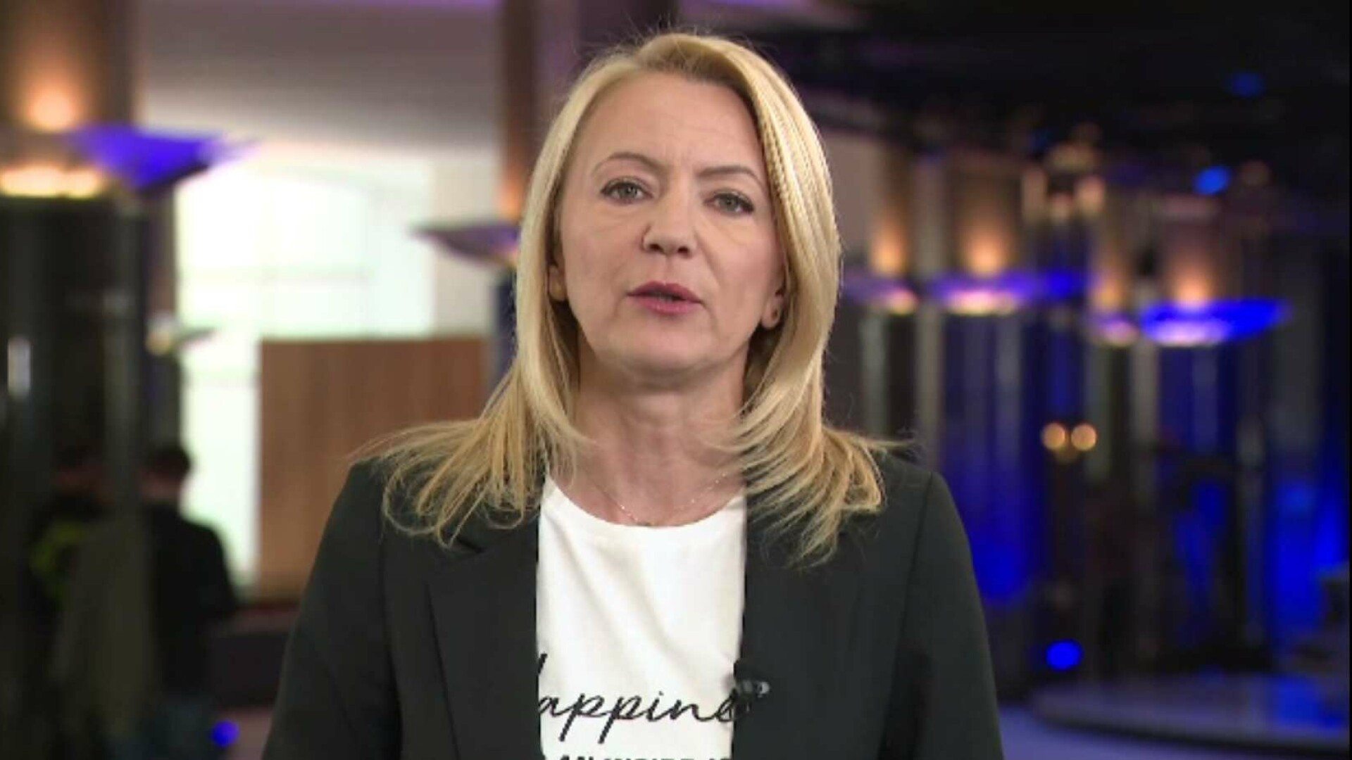 Regulamentul pentru înarmarea țărilor comunitare, adoptat în Parlamentul European. România își va moderniza industria