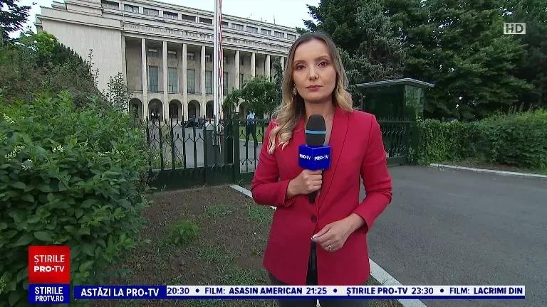 Guvernul se întrunește într-o ședință specială pentru profesori, deși sindicaliștii au refuzat deja prima ofertă de majorare