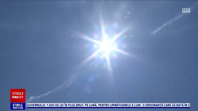 Horoscop 1 iunie 2023, cu Neti Sandu. Faceţi monetarul să vedeţi de ce bani dispuneţi să plecaţi cu ai voştri pe undeva