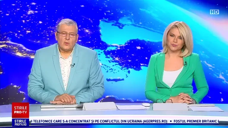 Un hoț din Canada a devenit celebru după ce a spart o cofetărie și a început să facă curățenie după el