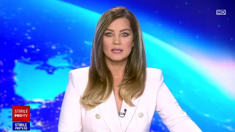 Guvernul a adoptat majorările salariale refuzate de profesori. Explicațiile premierului Nicolae Ciucă