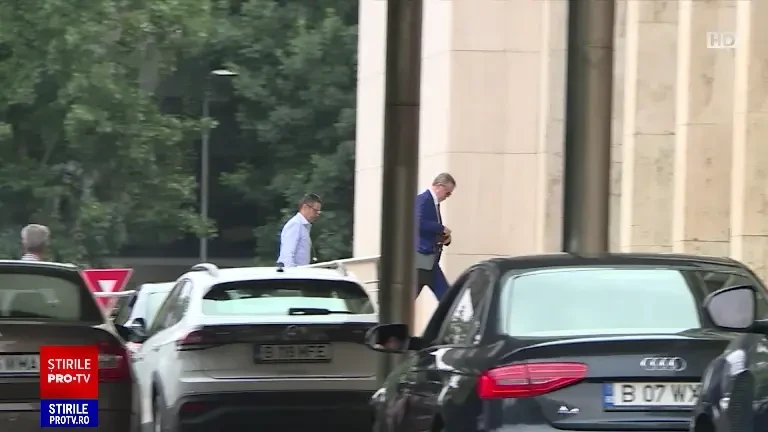 E oficial. Ordonanța care mărește salariile profesorilor a fost publicată în Monitorul Oficial