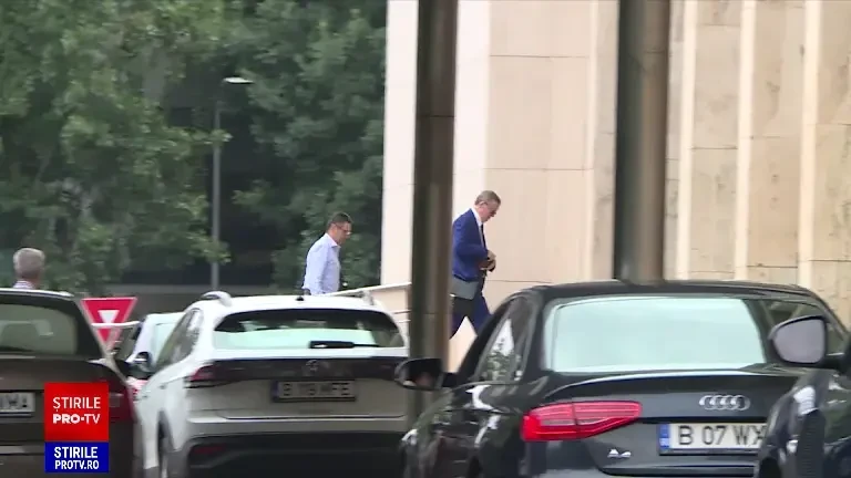 Profesorii continuă greva, chiar dacă măririle salariale au fost adoptate prin OUG. Cât vor câștiga de acum înainte