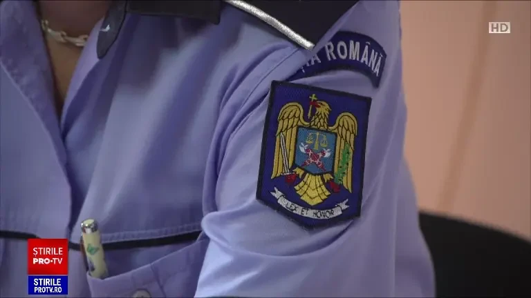 Creșterea vârstei de pensionare ar putea genera o criză fără precedent. Mii de polițiști și de magistrați, gata să se retragă