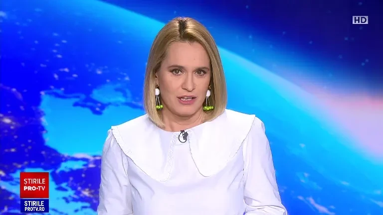 Plajele de pe litoral, pline de familii cu copii, în vacanța de 1 iunie și Rusalii