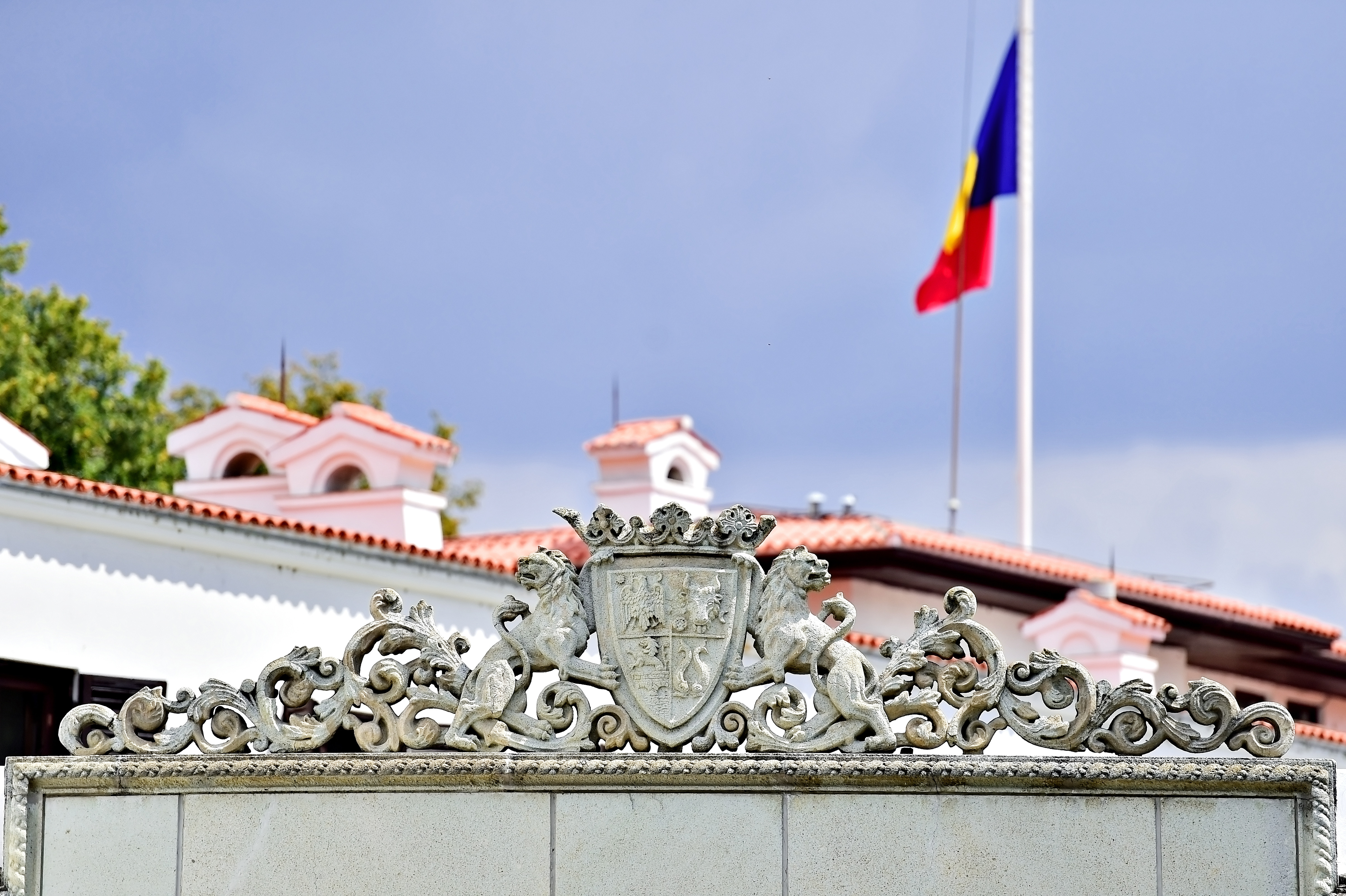 Sondaj: Câți români vor ca România să revină la monarhie. Ce părere au despre regele Charles al III-lea