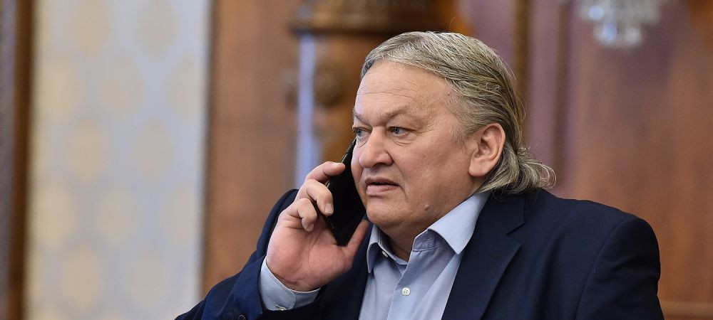 Dănuț Lupu a scăpat de închisoare după mai bine de cinci luni de detenție. Ce acuzații i se mai aduc fostului fotbalist