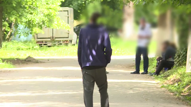 Mai multe consultații și analize decontate de stat. Ce cuprinde noul pachet de bază pentru asistență medicală