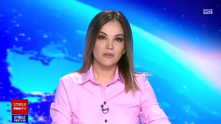 Parcurile din Capitală, asaltate de copii. Unde pot petrece timp familiile care nu au plecat în vacanță de Rusalii