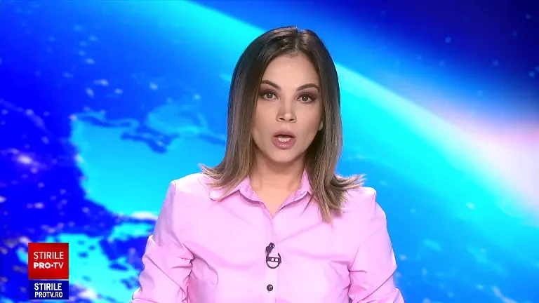 Incident șocant la Bazilica San Pietro. Un vizitator s-a dezbrăcat și s-a urcat pe masa altarului principal. Ce a urmat