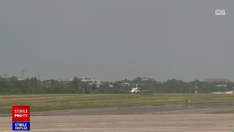 Regele Charles al III-lea s-a întors la locurile sale de suflet din România