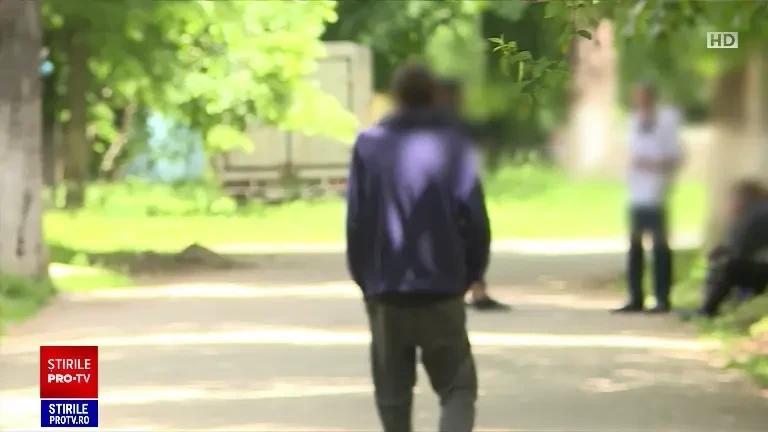 Mai multe consultații și analize decontate de stat. Ce cuprinde noul pachet de bază pentru asistență medicală