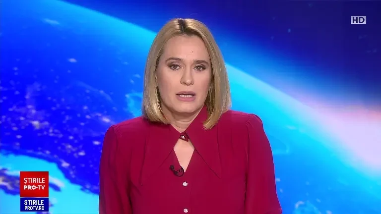 Joe Biden s-a împiedicat și a căzut din nou, în timpul unei ceremonii la Academia Forțelor Aeriene VIDEO