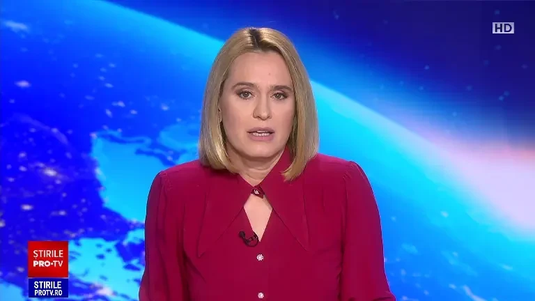 Reese Witherspoon a devenit cea mai bogată actriță din lume în 2023. Ce avere are