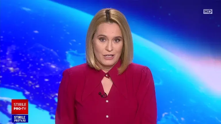 Sărbătoare la grădina zoologică din orașul britanic Chester. S-a născut un macac pe cale de dispariție