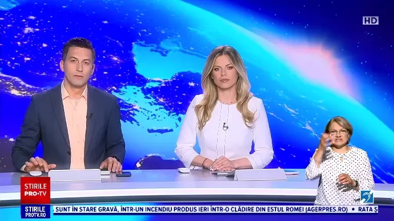 Ieșirea la joacă s-a încheiat la spital. Un băiețel de 11 ani din Suceava a fost grav rănit cu un pistol de jucărie