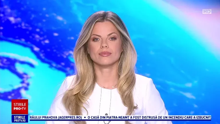 Vremea azi, 3 iunie. Furtuni, grindină și averse abundente. Care sunt zonele vizate de vreme rea