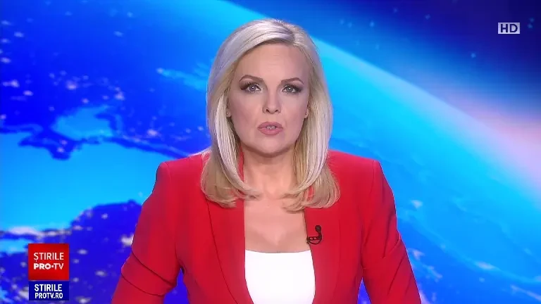 Descoperire șocantă în Berceni. Proprietarul unui apartament a găsit un cadavru băgat într-un sac, în lada unei canapele