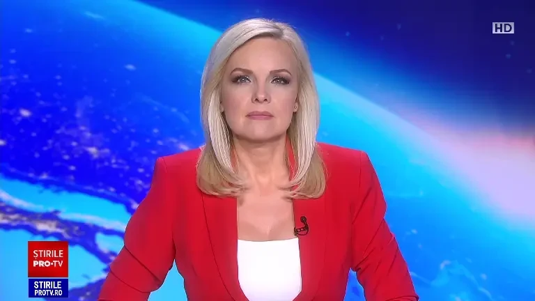 Brad Pitt a dat-o în judecată pe Angelina Jolie din cauza războiului din Ucraina. Legătura cu un oligarh rus