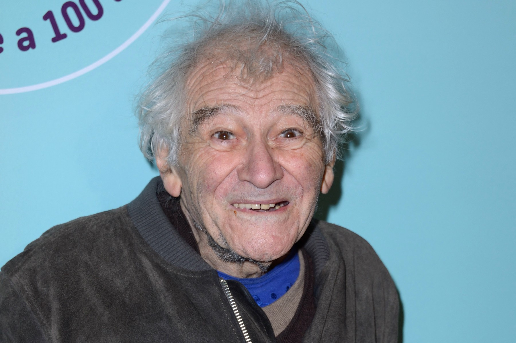 Jacques Rozier a murit. Cineastul era considerat drept ultima figură a „Noului Val” din cinematografia franceză