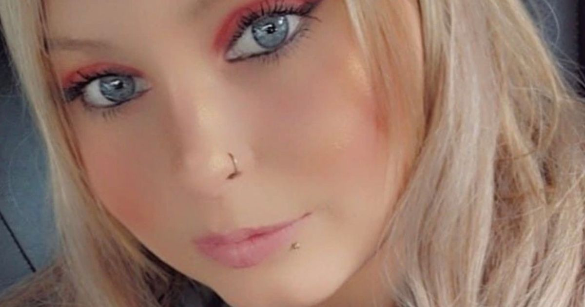 Ce a pățit o femeie care a fost mușcată de picior de un păianjen. „Vreau să-mi trăiesc viața așa cum mi-a fost ea dată”