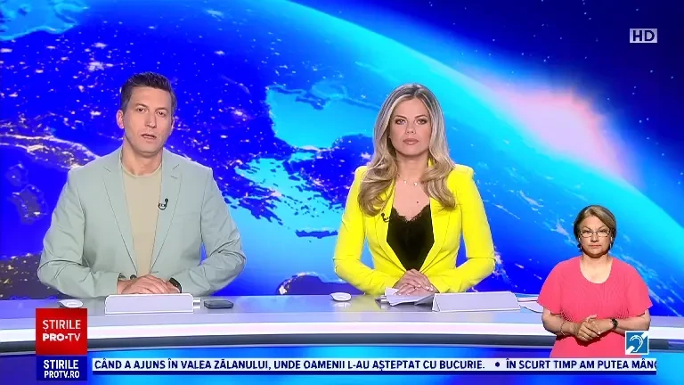 Panică într-un bloc din Drobeta Turnu Severin. O femeie a găsit la ghenă o grenadă