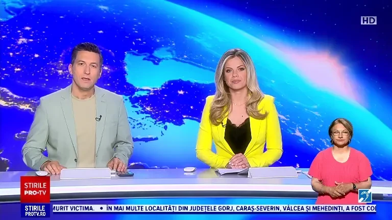 Brad Pitt a dat-o în judecată pe Angelina Jolie din cauza războiului din Ucraina. Legătura cu un oligarh rus