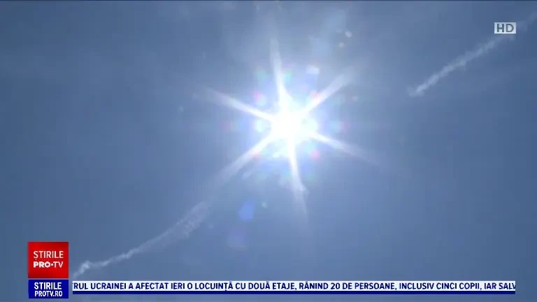 Horoscop 4 iunie 2023, cu Neti Sandu. Este posibil să vă îndrăgostiți de cineva care vă este pe plac