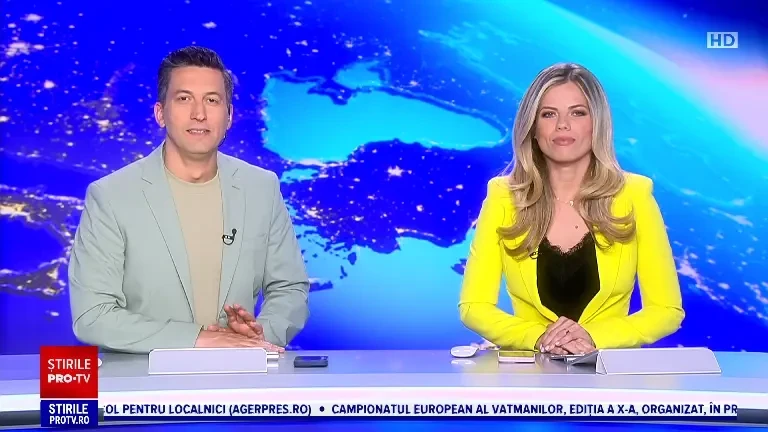 Interes uriaș pentru o ursoaică panda. Ca să o vadă, oamenii stau la cozi interminabile. Cum s-a ajuns la această situație