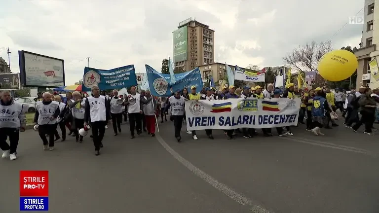 Unii dascăli se întorc la catedră, chiar dacă greva continuă. Elevii care riscă să rămână un an acasă