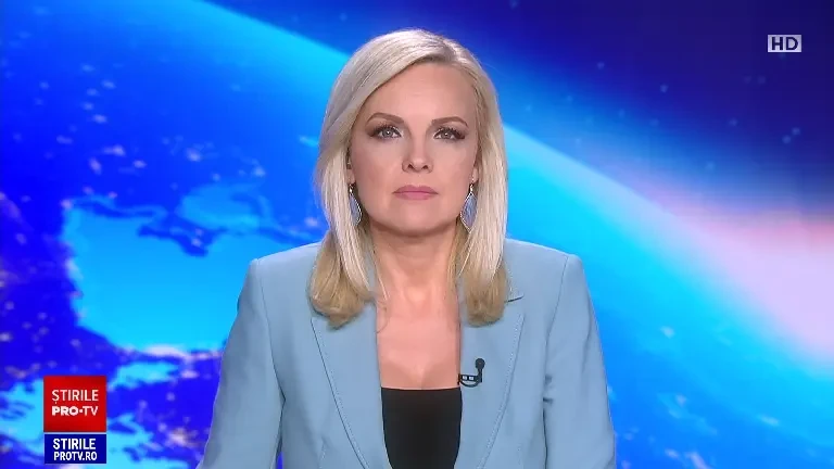 Violențe în Germania, între extrema stângă și poliție. De la ce au pornit confruntările