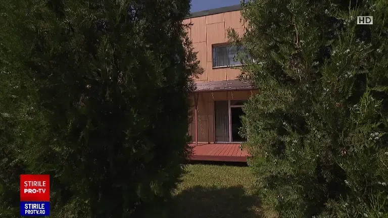 Cât costă o casă smart în România. Facturile sunt mult mai mici, iar băncile oferă dobânzi preferențiale