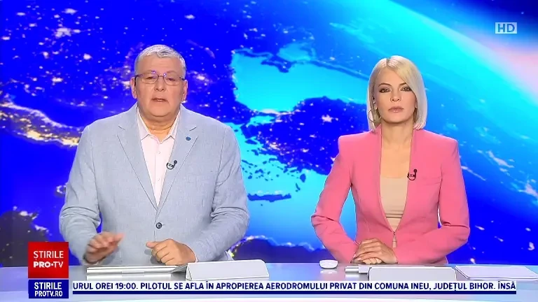 Bistrița-Năsăud: Accident grav provocat de un tânăr de 20 de ani. Șase persoane, printre care și un copil, au ajuns la spital