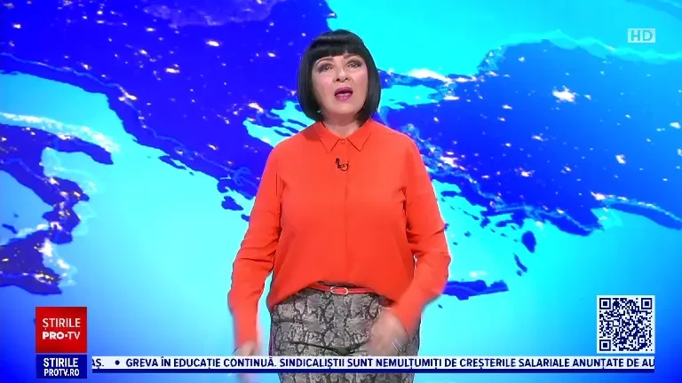 Horoscop 5 iunie 2023, cu Neti Sandu. Vin niște bani, și o să vă puteți permite o plecare, pe undeva