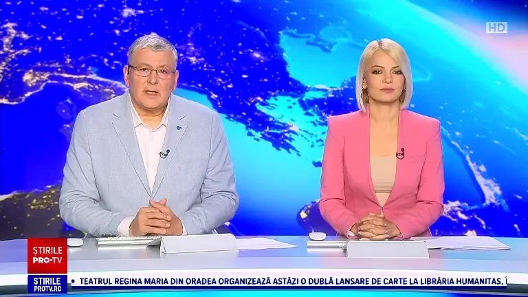 Jumătate de milion de polonezi au protestat la Varșovia, în cea mai mare manifestație de la căderea comunismului