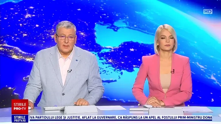 Un planor a căzut în apropierea unui aerodrom din judeţul Bihor. Pilotul a murit