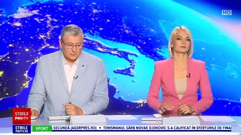 Întreaga lume sărbătorește Ziua Mediului. De ce au ales unii români să trăiască sustenabil. „Păstram o rețetă foarte simplă”