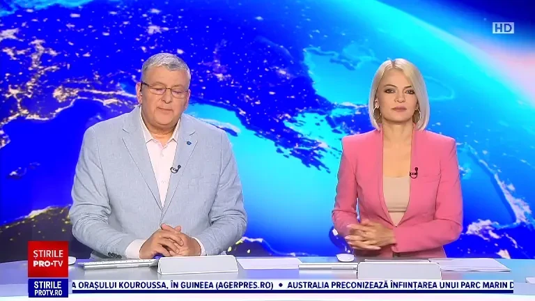 Ce averi au strâns Rihanna, Taylor Swift sau Beyonce, potrivit revistei Forbes