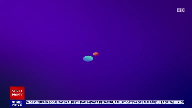 Conferința dezvoltatorilor Apple are loc luni (5 iunie), de la ora 20 (ora României). Vor fi prezentate produse noi