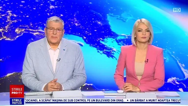 Poliţia din Rusia a arestat peste 100 de susţinători ai lui Navalnîi