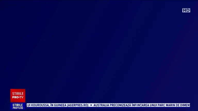 Ce este contul Junior Centenar, un program dedicat copiilor încă de la naștere, și cum funcționează