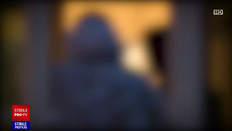 Detalii șocante ies la iveală în cazul crimei din Berceni. Cadavrul ar aparține unei fetițe de 12 ani. Poliția caută făptașul