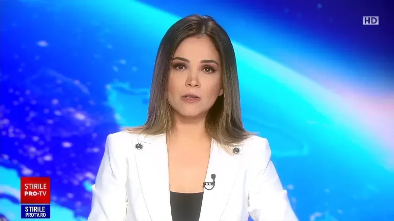 Incident șocant într-o localitate din Cluj-Napoca. Un bărbat a fost împușcat în coapsă de un polițist | VIDEO