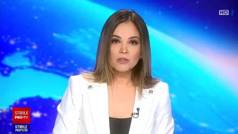 Pui de urs eutanasiat în Brașov, după ce a sărit de la etajul unei parcări. În ultimele zile a fost alungat de mai multe ori