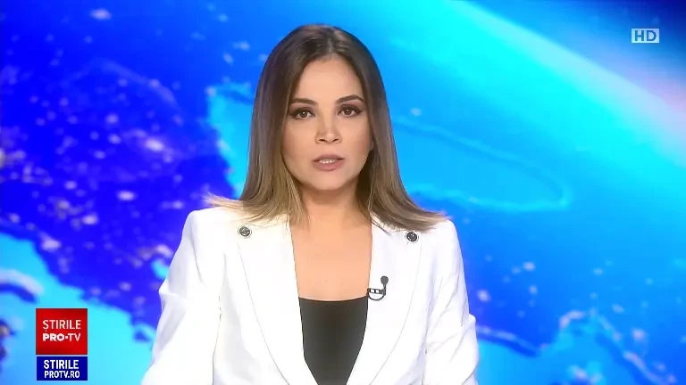 Mamă și fiică, găsite moarte într-un apartament din Bacău, după ce vecinii au simțit un miros înfiorător