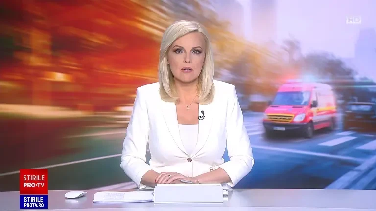 Incident șocant într-o localitate din Cluj-Napoca. Un bărbat a fost împușcat în coapsă de un polițist | VIDEO