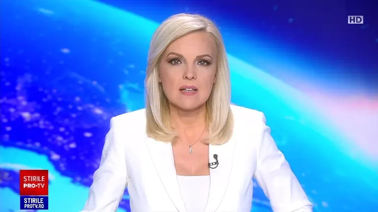 Mulți români și-au prelungit vacanța de Rusalii. Stațiunea Mamaia, încă plină, în special de familii cu copii