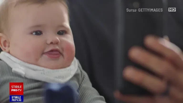 Ce efecte negative poate provoca dependența de tehnologie a copiilor. Recomandările specialiștilor