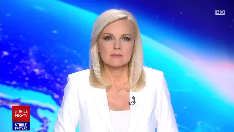 Polițista care l-a șantajat pe esteticianul Vitalie Stan a fost condamnată definitiv. Ea l-a convins să-i dea 15.000 de euro