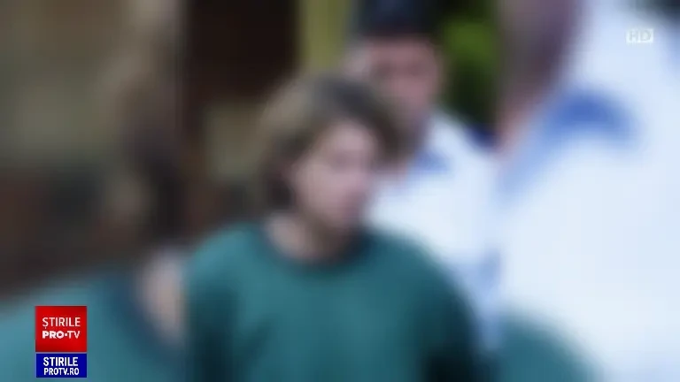 Caz cutremurător. De ce a fost eliberată o mamă condamnată pentru uciderea celor patru copii ai săi